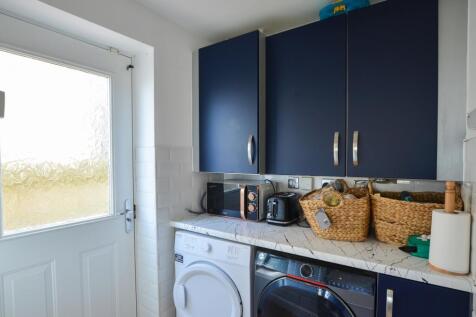 6 Mudge Walk - TPS Bodmin 01208 74182 - 16