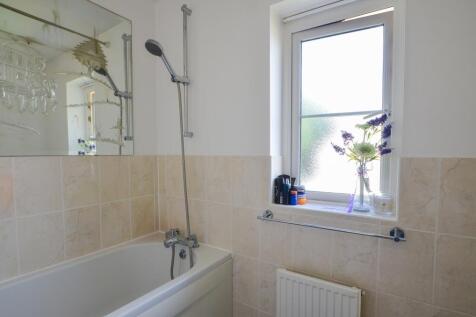 6 Mudge Walk - TPS Bodmin 01208 74182 - 10
