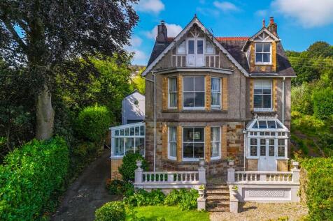 Trecankye TPS Bodmin Branch 01208 872728-25