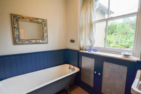 Trecankye TPS Bodmin Branch 01208 872728-12