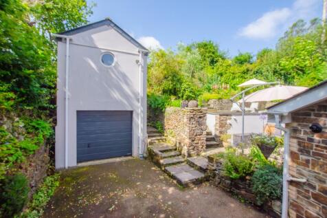 Trecankye TPS Bodmin Branch 01208 872728-06