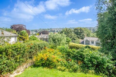 Trecankye TPS Bodmin Branch 01208 872728-03