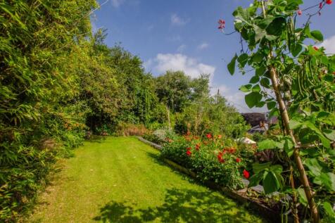 Trecankye TPS Bodmin Branch 01208 872728-08