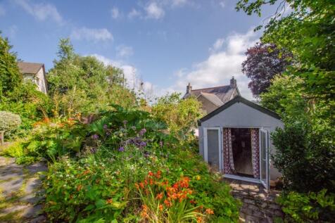 Trecankye TPS Bodmin Branch 01208 872728-09