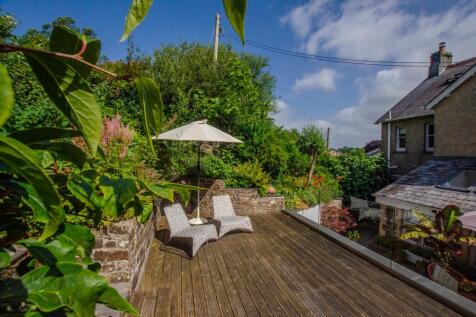 Trecankye TPS Bodmin Branch 01208 872728-11