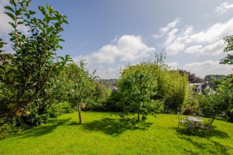 Trecankye TPS Bodmin Branch 01208 872728-07