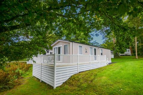21 Hengar Manor TPS Bodmin Branch 01208 872728-01