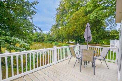 21 Hengar Manor TPS Bodmin Branch 01208 872728-03