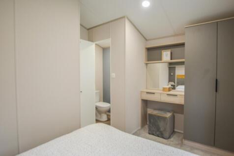 21 Hengar Manor TPS Bodmin Branch 01208 872728-15