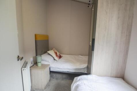21 Hengar Manor TPS Bodmin Branch 01208 872728-12