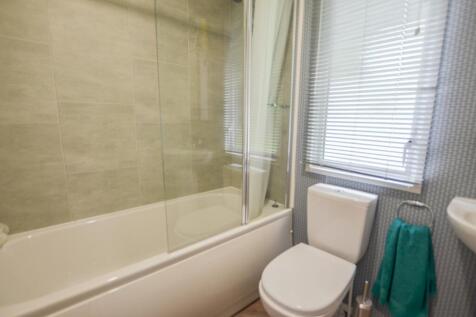 21 Hengar Manor TPS Bodmin Branch 01208 872728-10