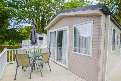 21 Hengar Manor TPS Bodmin Branch 01208 872728-05