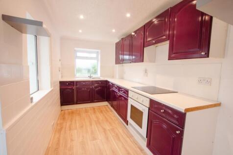2 Avondale Terrace TPS Bodmin Branch 01208 872728-