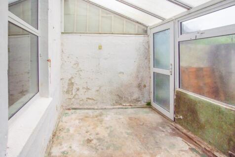 2 Avondale Terrace TPS Bodmin Branch 01208 872728-