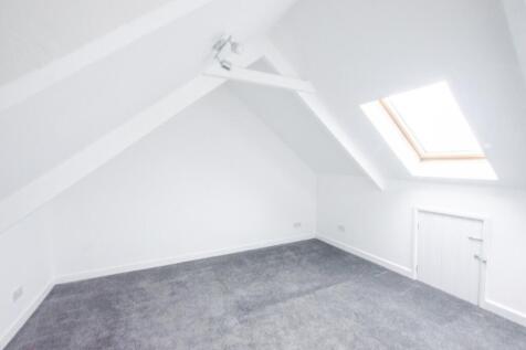 2 Avondale Terrace TPS Bodmin Branch 01208 872728-