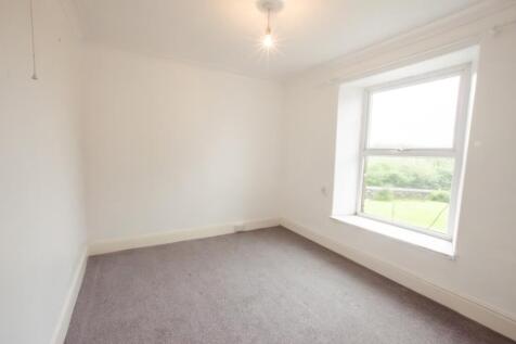 2 Avondale Terrace TPS Bodmin Branch 01208 872728-