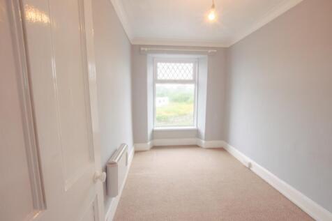 2 Avondale Terrace TPS Bodmin Branch 01208 872728-