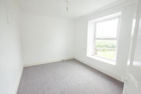 2 Avondale Terrace TPS Bodmin Branch 01208 872728-