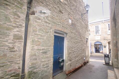 23a Fore Street-5