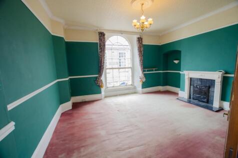 23a Fore Street-1