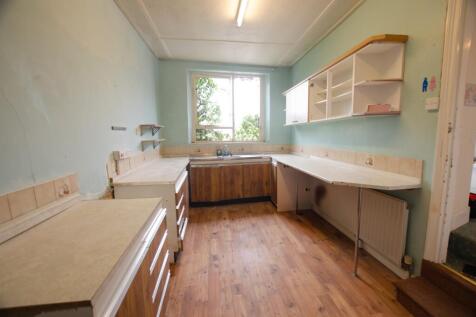 23a Fore Street