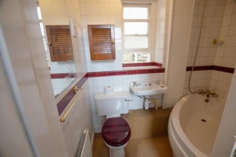 23a Fore Street-2