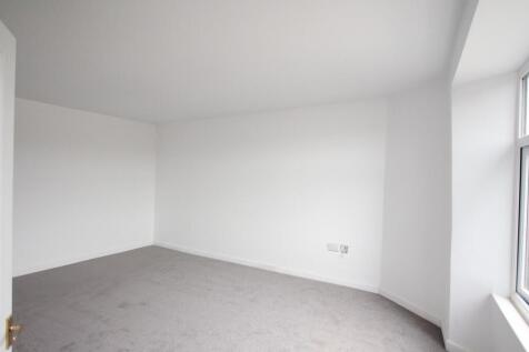 23a Fore Street-4