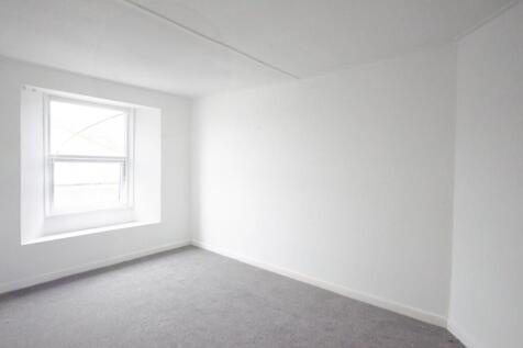 23a Fore Street-3