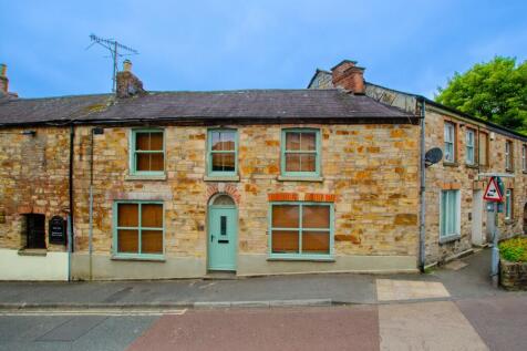16A Crockwell Street TPS 01208 74182-27