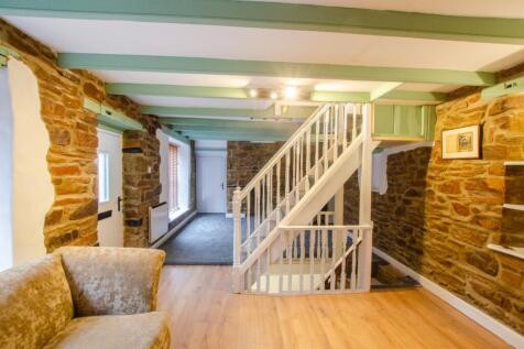 16A Crockwell Street TPS 01208 74182-11