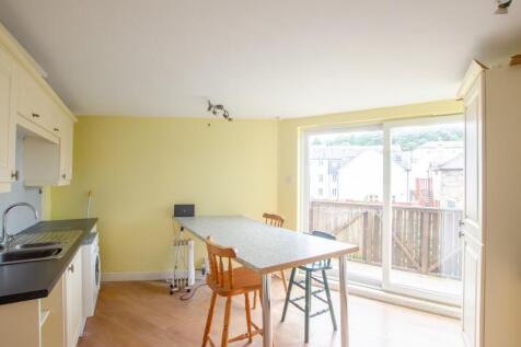 16A Crockwell Street TPS 01208 74182-21