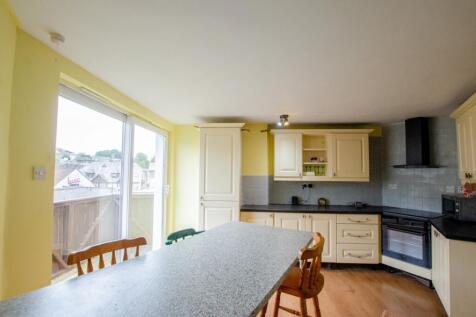 16A Crockwell Street TPS 01208 74182-07