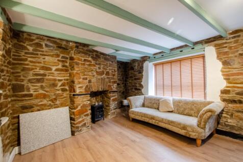 16A Crockwell Street TPS 01208 74182-09