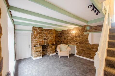 16A Crockwell Street TPS 01208 74182-19