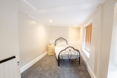 16A Crockwell Street TPS 01208 74182-04