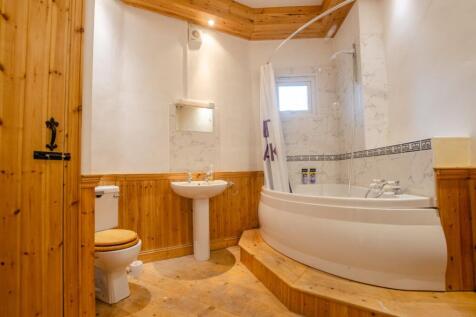 16A Crockwell Street TPS 01208 74182-14