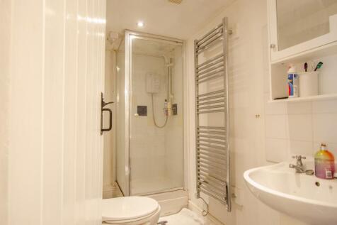 16A Crockwell Street TPS 01208 74182-01
