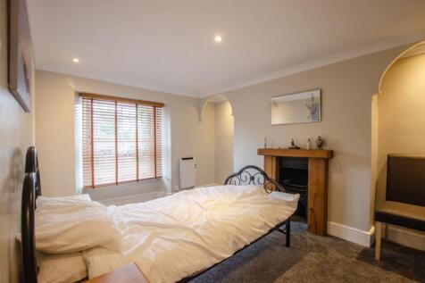 16A Crockwell Street TPS 01208 74182-23