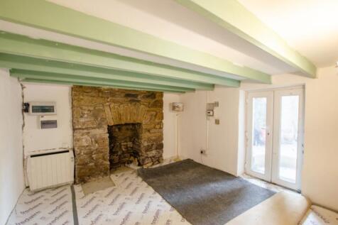 16A Crockwell Street TPS 01208 74182-12