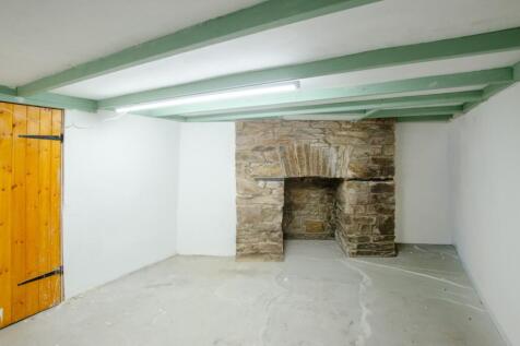 16A Crockwell Street TPS 01208 74182-15