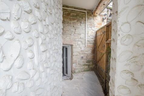 16A Crockwell Street TPS 01208 74182-18