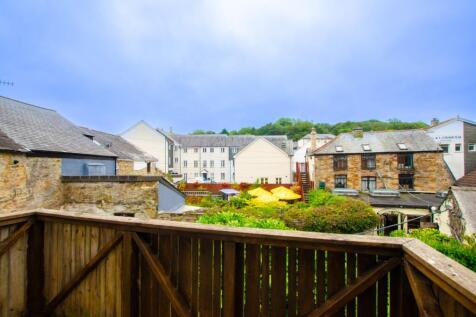16A Crockwell Street TPS 01208 74182-20