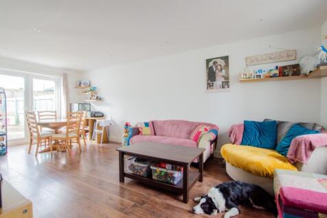 5a Wheal Rose TPS Bodmin Branch 01208 872728-08