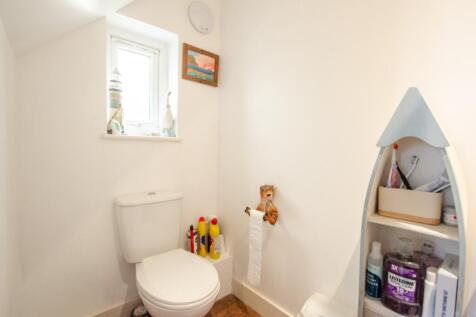 5a Wheal Rose TPS Bodmin Branch 01208 872728-05