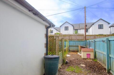 5a Wheal Rose TPS Bodmin Branch 01208 872728-14