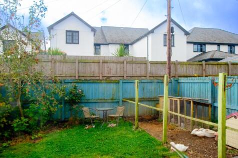 5a Wheal Rose TPS Bodmin Branch 01208 872728-15