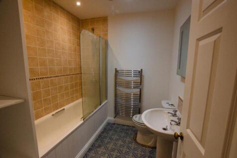 Bankside-7