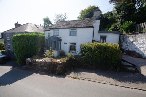 23a Fore Street-07