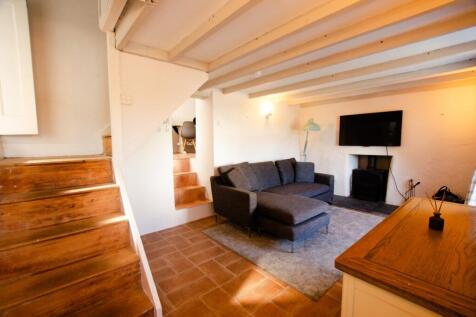 23a Fore Street-09