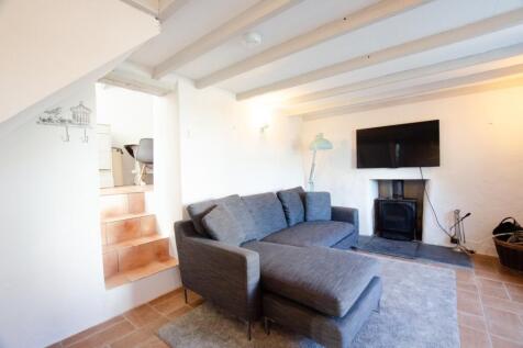 23a Fore Street-15
